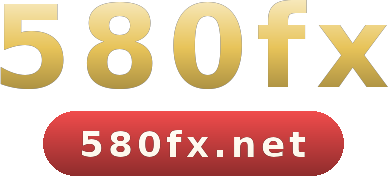 580fx logo