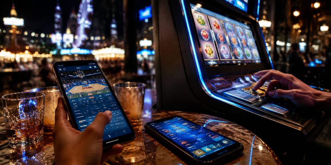 580fx mobile gaming