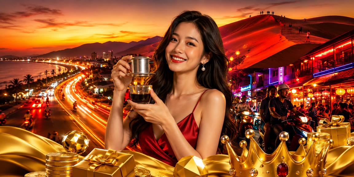580fx Ưu đãi nạp lần đầu