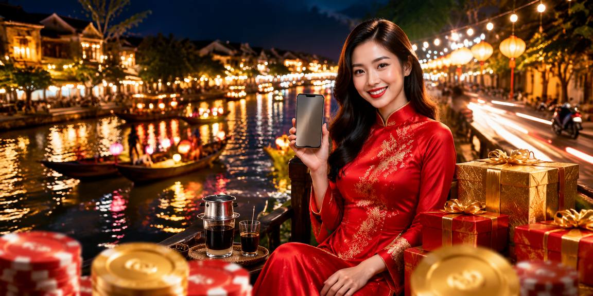 580fx Hoàn tiền hàng tuần