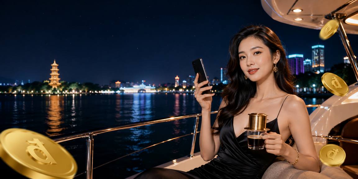 Câu chuyện thương hiệu 580fx tại Việt Nam