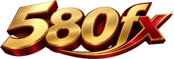580fx